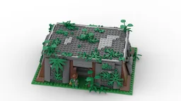 Bunker