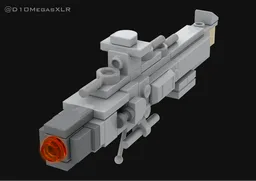 Borodino Class (EDF)