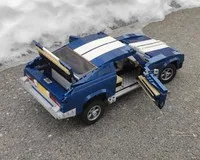 10265 3 in 1 set