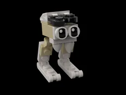 Funny Robot