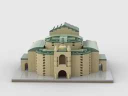 Semperoper