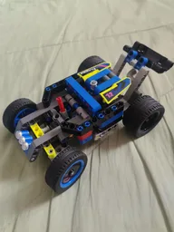 Sport Car