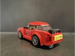 Audi Quattro