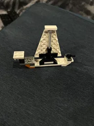 912055 Boat #2