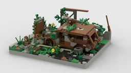 MOC-165899