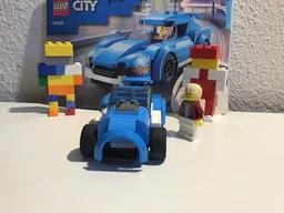 Hotrod