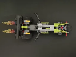 Trike
