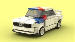 Bmw e30