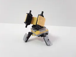 31014 - AA Post