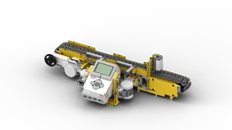 Conveyor Belt