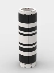 FLOWER VASE