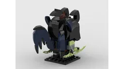 Illidan