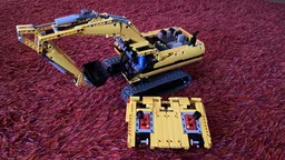 Ultimate 8043