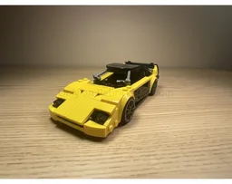 (76924) F40