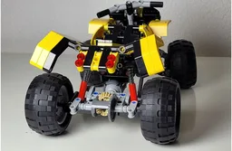 Quad