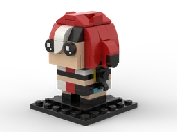 Small Hakos Baelz