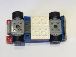 31027 Stinger