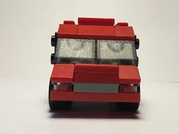 30187 Van