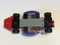 31000 Big F1