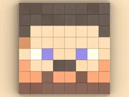Steve Face