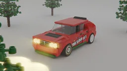 TIRE SLEIGHER 3