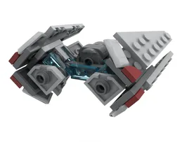 TIE Interceptor