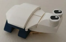 31088 turtle