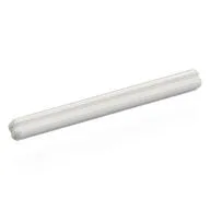 Technic Axle 6 / White