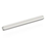 Lego Technic Axle 6 / White