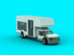 Airport Shuttle
