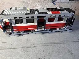 MOC-187048
