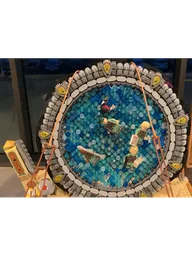 Stargate