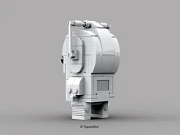 Cyberman