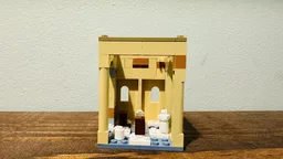 mini chess set