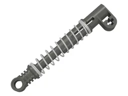 Technic Shock Absorber 9.5L [Undetermined Spring Type]