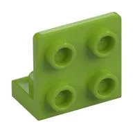6094031