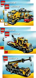 Highway Transport