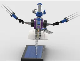 MOC-251802