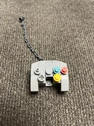 GameCube