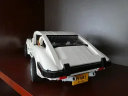 10295_3in1
