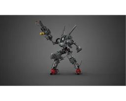 Dawnstrider