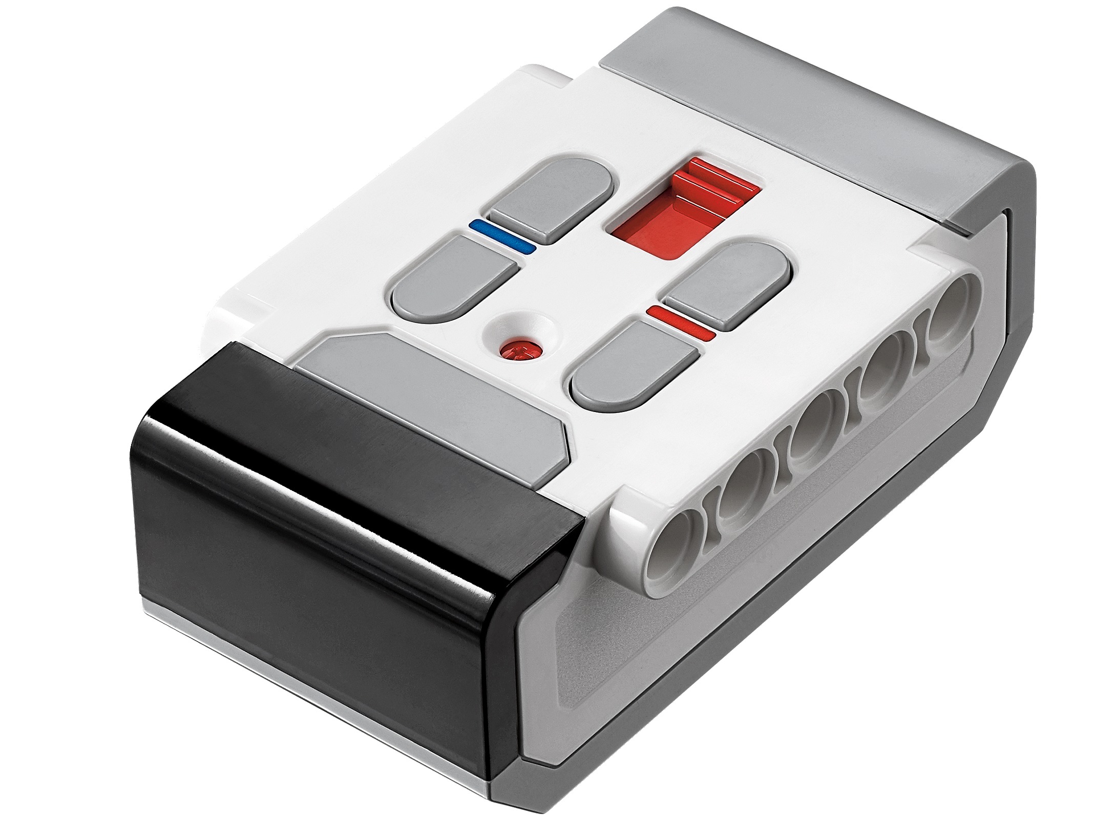 Lego EV3 Infrared Beacon