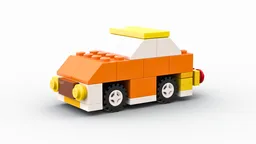11029 Car