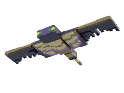 MOC-178882
