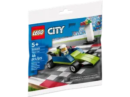 Race Car
