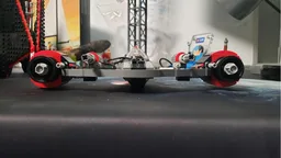 Mynock 3