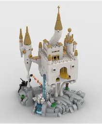 Fairy Castle