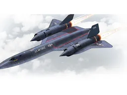 SR-71_micro version