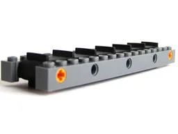 Conveyor Belt