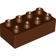 6224248